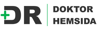 Doktor Hemsida